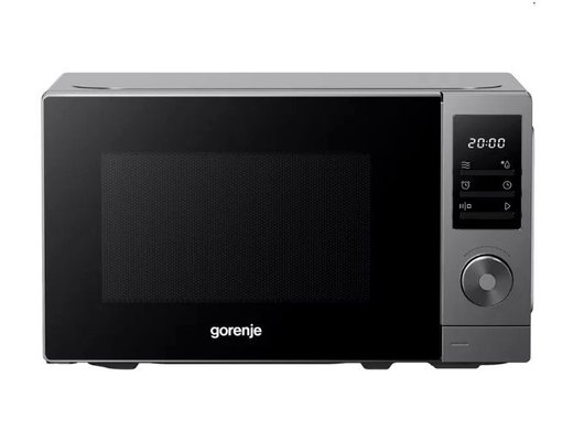 Микроволновая печь GORENJE MO20A3T4